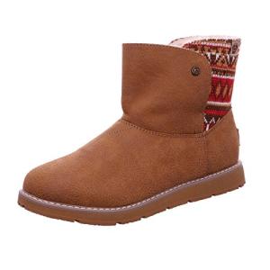 【並行輸入品】Skechers レディース B...の詳細画像1