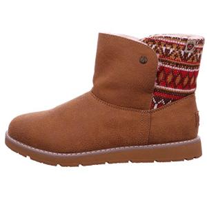 【並行輸入品】Skechers レディース B...の詳細画像4