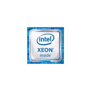 Xeon Processor E5 2609 v4 Intel E5 2609V4 1.7GHz 8 Core 20MB 85W  並行輸入品