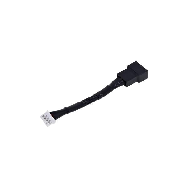 Phobya PWM adapter for VGA Phobya PWM Adapter for ...