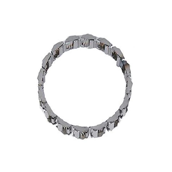 【並行輸入品】トランスミッションパーツダイレクト (34727) 4L80E スプラグ ロークラッチ...