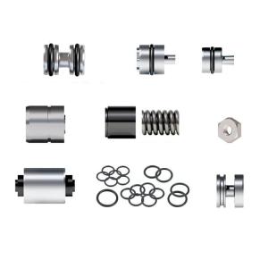 【並行輸入品】Transmaxx Sonnax ZF6GEN2ZIP ジップキット (ZF6HP21...