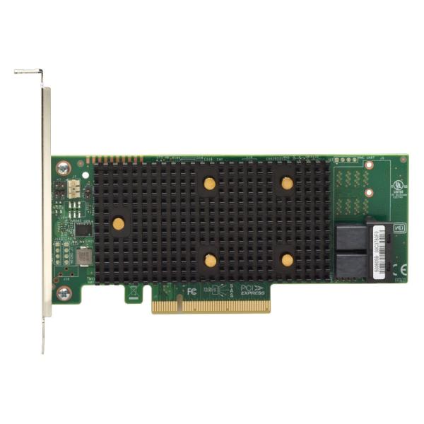 Lenovo 7Y37A01082 RAID 530 8i PCIe 12Gb Adapter Le...