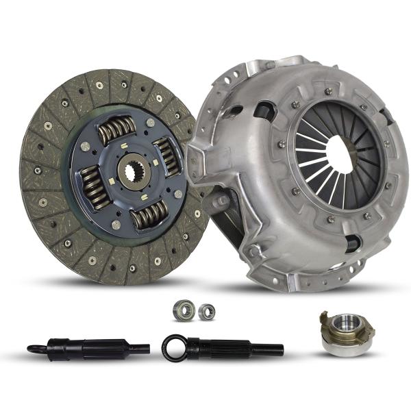 【並行輸入品】クラッチキットはスズキ Vitara Jx Jlx Js Jls Ja Plus Sp...