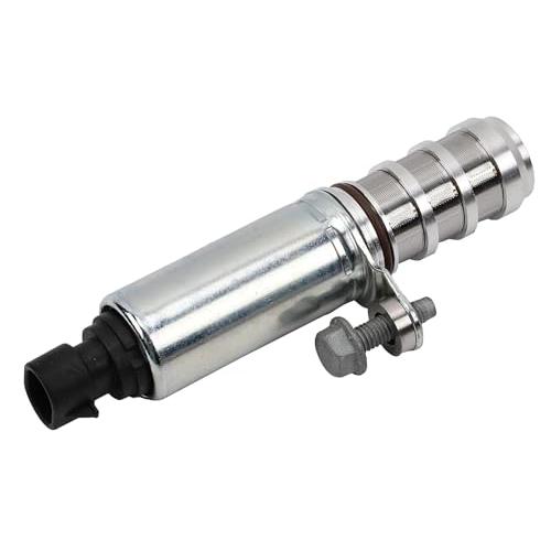 【並行輸入品】ACDelco 12679100 GM Original Equipment Exha...