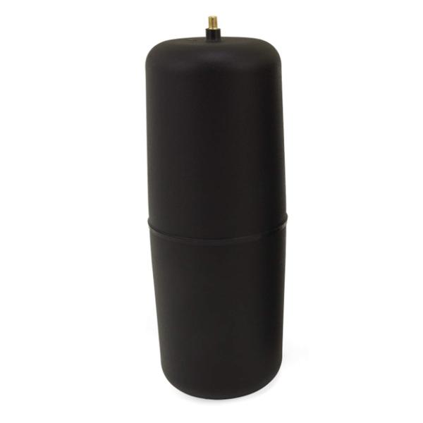 【並行輸入品】Air Lift 60318HD 1000HD 交換用バッグ Air Lift 603...