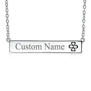 【並行輸入品】AYLLU Personalized Amulet Talisman Heart In...