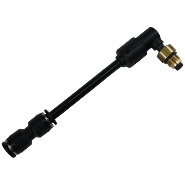 【並行輸入品】RMT JWK2 A212 WPAU   ジープグランドチェロキー (WK2) クアド...