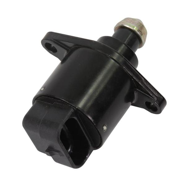 【並行輸入品】アイドルエアコントロールバルブIACVフィット53030450。Dodge B150 ...