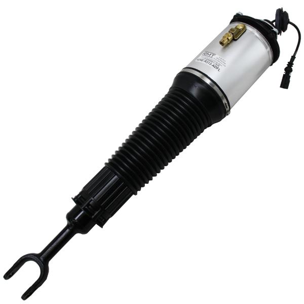 【並行輸入品】AD4E R313 ADFL   RMT Air Suspension Front L...