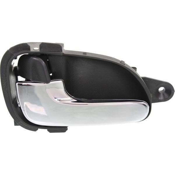 【並行輸入品】Garage Pro Interior Door Handle Compatible ...