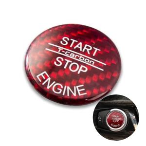 【並行輸入品】Xotic Tech Engine...の商品画像