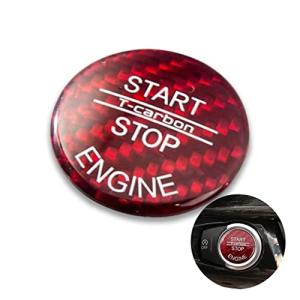 【並行輸入品】Xotic Tech Engin...の詳細画像1