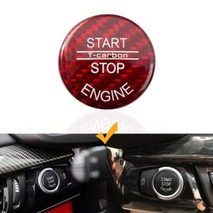 【並行輸入品】Xotic Tech Engin...の詳細画像3