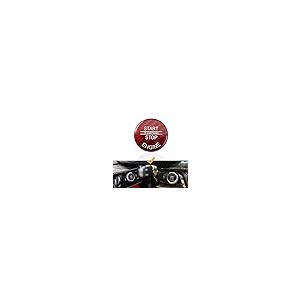 【並行輸入品】Xotic Tech Engin...の詳細画像5