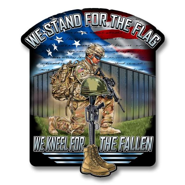 【並行輸入品】スカル ソサエティ スタンド 国旗 ひざ掛け 秋用 7インチ デカール 車 トラック ...