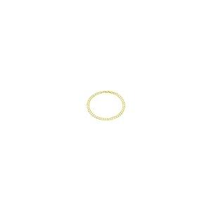 【並行輸入品】Nuragold 14Kイエロー...の詳細画像2