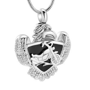 クリスチャンディオール AirPods チェーンホルダー ネックレス Christian Dior ディオール Airpods ホルダー ネックレス