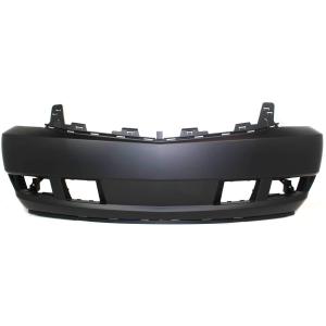 【並行輸入品】Garage Pro Bumper Cover Compatible with 200...