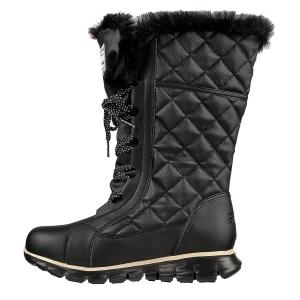【並行輸入品】Skechers Women's Synergy Real Estate Snow Boot Skechers Women's S