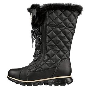 【並行輸入品】Skechers Womens ...の詳細画像1