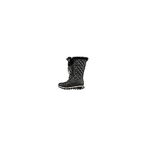 【並行輸入品】Skechers Womens ...の詳細画像2