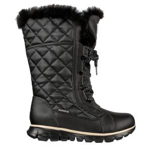 【並行輸入品】Skechers Womens ...の詳細画像3
