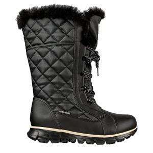 【並行輸入品】Skechers Womens ...の詳細画像4