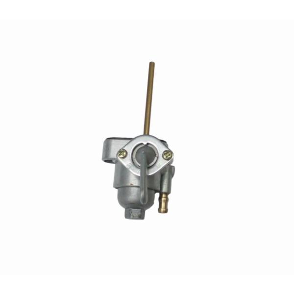 【並行輸入品】Fuel Cock Petcock Valve For Honda S65 S90 C...