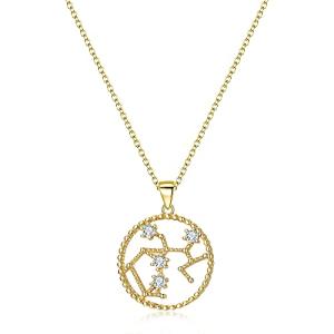 【並行輸入品】[エバーフェイス]EVER FA...の詳細画像1