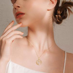 【並行輸入品】[エバーフェイス]EVER FA...の詳細画像3