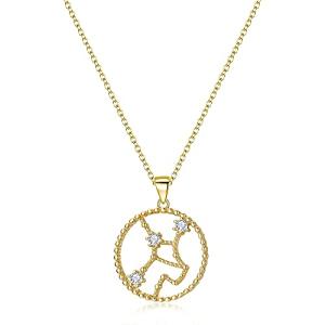 【並行輸入品】[エバーフェイス]EVER FA...の詳細画像1