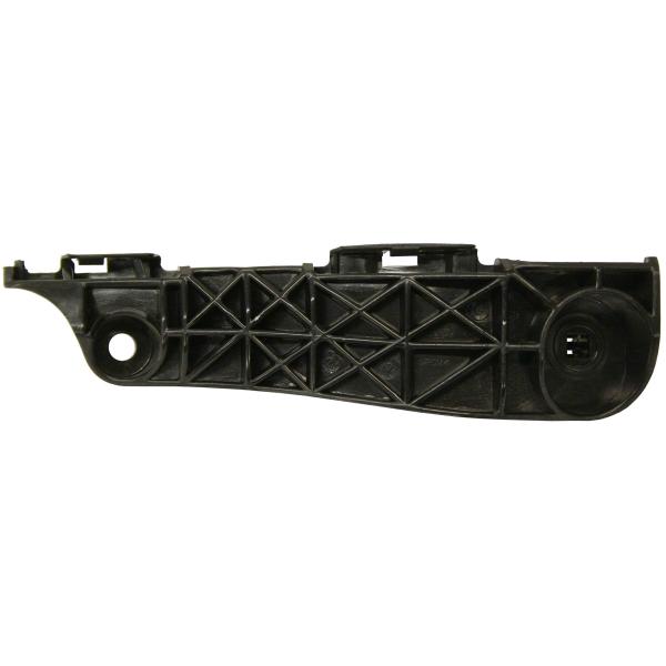 【並行輸入品】Garage Pro フロントバンパーリテーナー トヨタ Rav4 2006 2012...