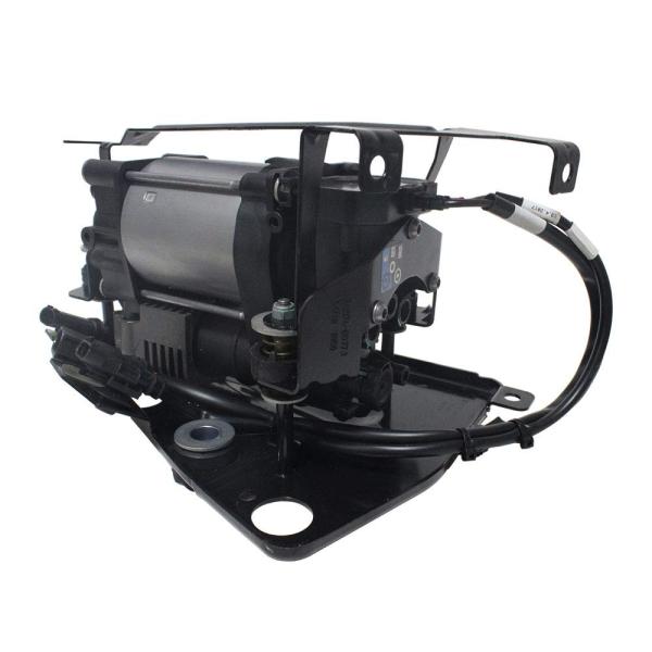 【並行輸入品】AIRSUSFAT エアサスペンションコンプレッサー ボルボ XC90 S90 V90...