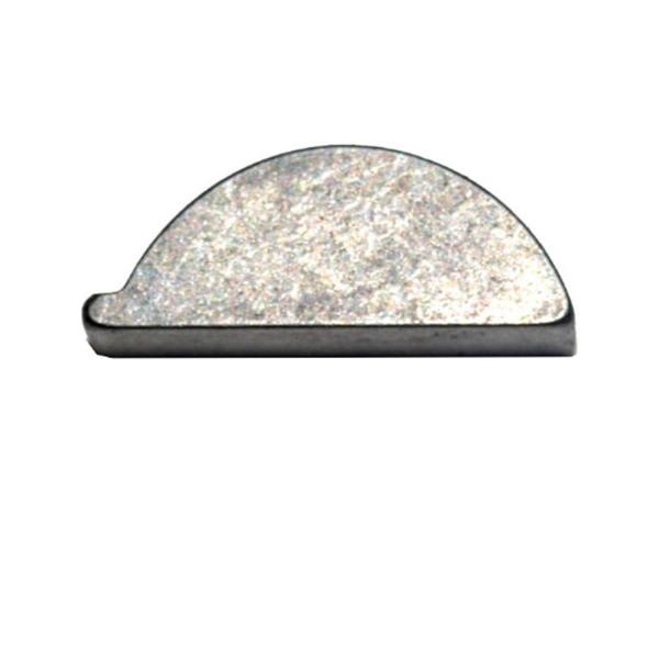 【並行輸入品】USA Standard Manual Transmission 4th Gear W...