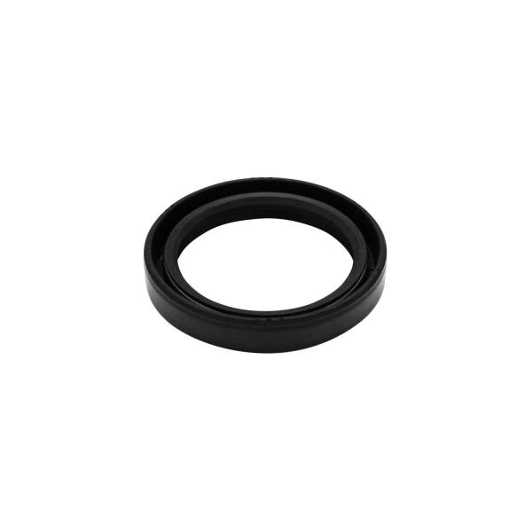 【並行輸入品】USA Standard Manual Transmission NV5600 Inp...