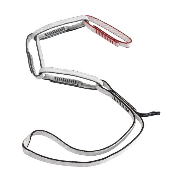 【並行輸入品】BLACKDIAMOND(ブラックダイヤモンド) リンクパーソナルアンカーシステム B...