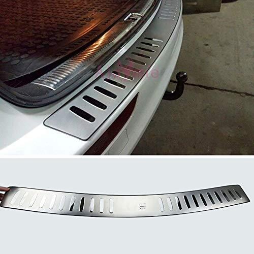 【並行輸入品】アウディ Q5 2009 2010 2011 2012 2013 2014 2015 ...