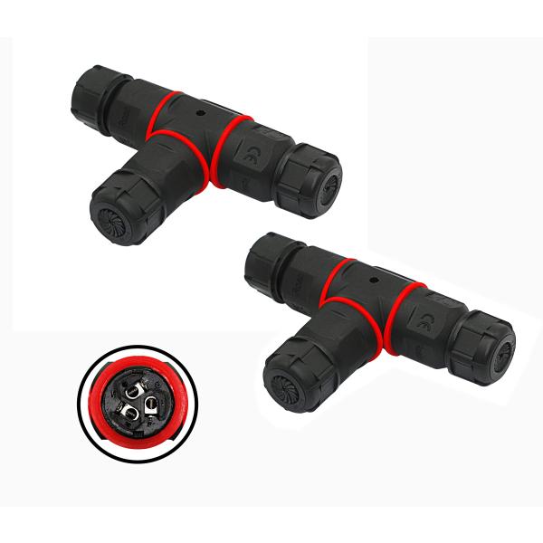 【並行輸入品】電動 包丁研ぎ器 シャープナー 包丁 4段階シャープニングシステム 【粗研ぎ/細研ぎ/...