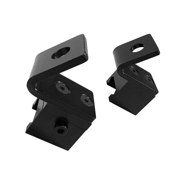 【並行輸入品】DV8 Offroad | D JP 190055 POD | PIC Rail Sy...
