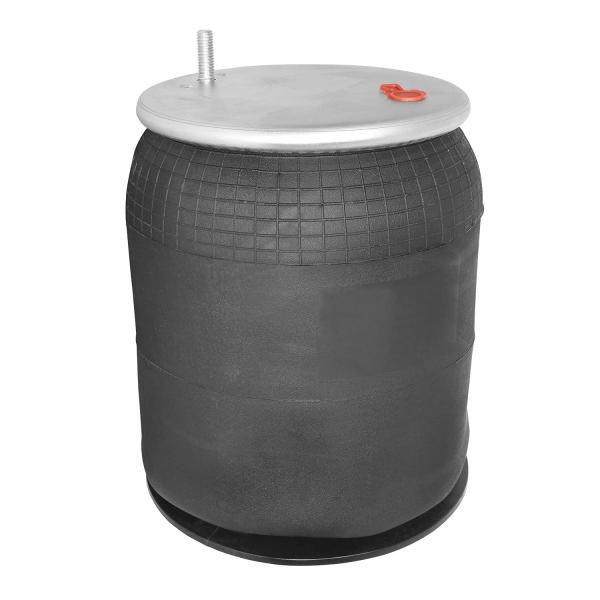 【並行輸入品】 UNITY AUTOMOTIVE Heavy Duty Air Spring | C...