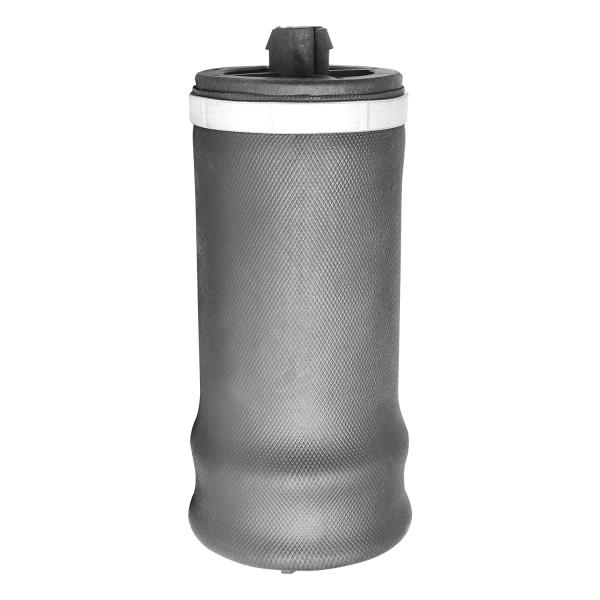 【並行輸入品】Unity Heavy Duty Air Spring Bag