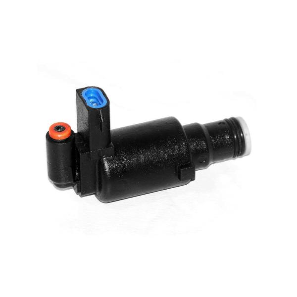 【並行輸入品】Unity 45 0F0000 3   Air Suspension Solenoid...