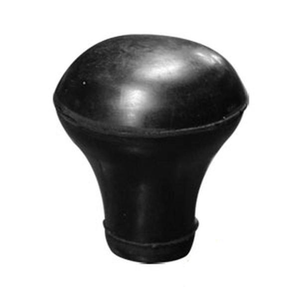 【並行輸入品】Reliable Aftermarket Parts Our Name Says It...