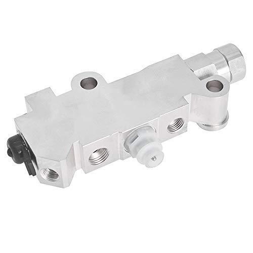 【並行輸入品】Labwork Performance アルミプロポーショニングバルブディスク/ディス...