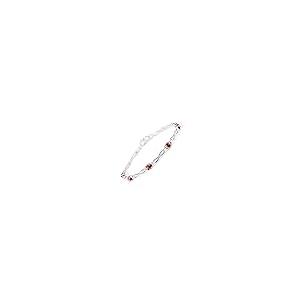 【並行輸入品】1.16カラット 14K ソリッ...の詳細画像2