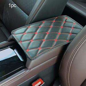 【並行輸入品】MIOAHD 車のアームレストマ...の詳細画像1