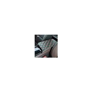 【並行輸入品】MIOAHD 車のアームレストマ...の詳細画像2
