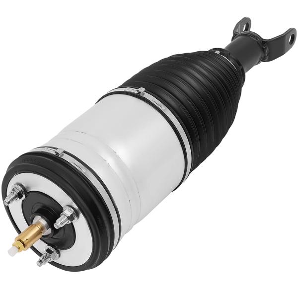【並行輸入品】 SCITOO Air Shock for Ram Front 1pc Air Sho...