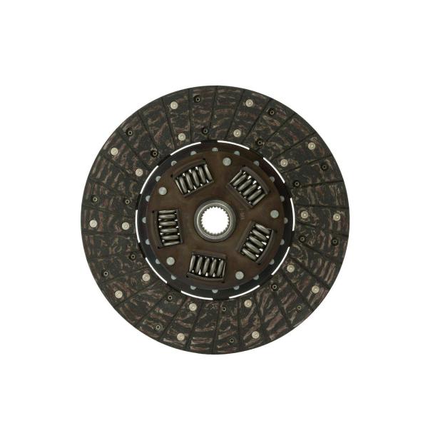【並行輸入品】ClutchXperts CXP OEM Clutch DISC DISC KIT C...